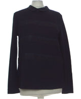 415937 Pulls et gilets 1.2.3 Occasion Once Again Friperie en ligne