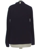 415937 Pulls et gilets 1.2.3 Occasion Vêtement occasion seconde main