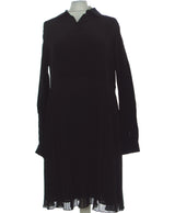415938 Robes KOOKAI Occasion Once Again Friperie en ligne
