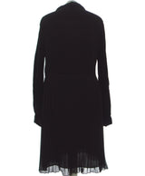 415938 Robes KOOKAI Occasion Vêtement occasion seconde main