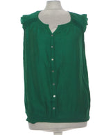 415939 Chemises et blouses ETAM Occasion Once Again Friperie en ligne
