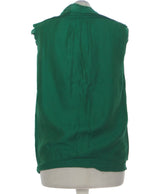 415939 Chemises et blouses ETAM Occasion Vêtement occasion seconde main