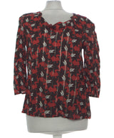 415940 Chemises et blouses BONOBO Occasion Once Again Friperie en ligne