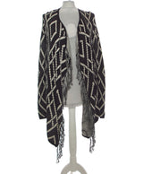 415941 Pulls et gilets LE TEMPS DES CERISES Occasion Once Again Friperie en ligne
