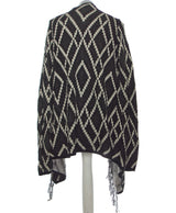 415941 Pulls et gilets LE TEMPS DES CERISES Occasion Vêtement occasion seconde main