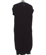 415942 Robes NAF NAF Occasion Vêtement occasion seconde main