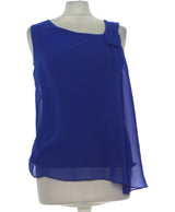415945 Tops et t-shirts NAF NAF Occasion Once Again Friperie en ligne
