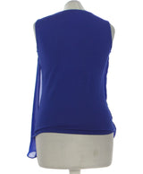 415945 Tops et t-shirts NAF NAF Occasion Vêtement occasion seconde main