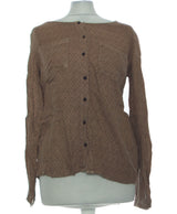 415948 Chemises et blouses BONOBO Occasion Once Again Friperie en ligne