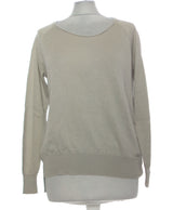 415949 Pulls et gilets PEPE JEANS Occasion Once Again Friperie en ligne