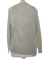 415949 Pulls et gilets PEPE JEANS Occasion Vêtement occasion seconde main