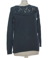 415951 Pulls et gilets NAF NAF Occasion Once Again Friperie en ligne