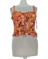 415952 Tops et t-shirts H&M Occasion Once Again Friperie en ligne