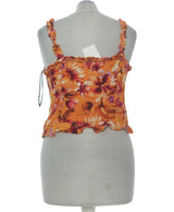 415952 Tops et t-shirts H&M Occasion Vêtement occasion seconde main