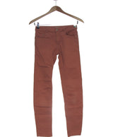 415953 Jeans PIMKIE Occasion Once Again Friperie en ligne