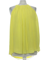 415955 Tops et t-shirts PROMOD Occasion Once Again Friperie en ligne