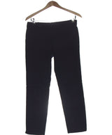 415956 Pantalons et pantacourts STRADIVARIUS Occasion Once Again Friperie en ligne