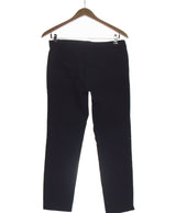 415956 Pantalons et pantacourts STRADIVARIUS Occasion Vêtement occasion seconde main