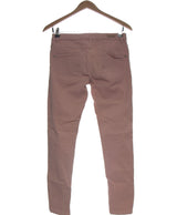 415957 Pantalons et pantacourts PULL AND BEAR Occasion Vêtement occasion seconde main