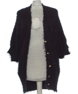 415958 Pulls et gilets SWEEWË Occasion Once Again Friperie en ligne