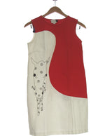 415962 Robes AGNES B. Occasion Once Again Friperie en ligne