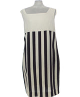 415963 Robes CACHAREL Occasion Once Again Friperie en ligne