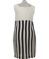 415963 Robes CACHAREL Occasion Vêtement occasion seconde main