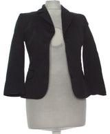 415965 Vestes TARA JARMON Occasion Once Again Friperie en ligne
