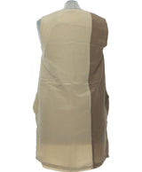 415966 Robes MAJE Occasion Vêtement occasion seconde main