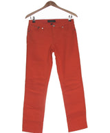 415968 Jeans RALPH LAUREN Occasion Once Again Friperie en ligne