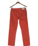 415968 Jeans RALPH LAUREN Occasion Vêtement occasion seconde main
