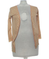 415969 Pulls et gilets MASSIMO DUTTI Occasion Once Again Friperie en ligne