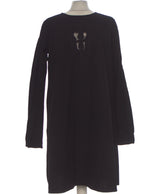 415970 Robes KARL MARC JOHN Occasion Once Again Friperie en ligne