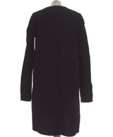 415970 Robes KARL MARC JOHN Occasion Vêtement occasion seconde main