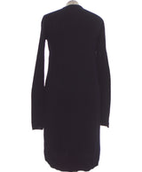 415971 Robes COMPTOIR DES COTONNIERS Occasion Vêtement occasion seconde main