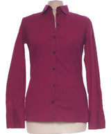415972 Chemises et blouses HUGO BOSS Occasion Once Again Friperie en ligne