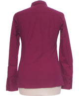 415972 Chemises et blouses HUGO BOSS Occasion Vêtement occasion seconde main