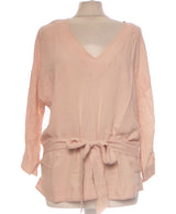 415974 Tops et t-shirts VERO MODA Occasion Once Again Friperie en ligne