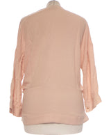 415974 Tops et t-shirts VERO MODA Occasion Vêtement occasion seconde main