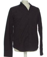 415975 Chemises et blouses HUGO BOSS Occasion Once Again Friperie en ligne