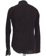 415975 Chemises et blouses HUGO BOSS Occasion Vêtement occasion seconde main
