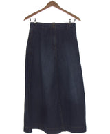 415977 Jupes CAROLL Occasion Once Again Friperie en ligne