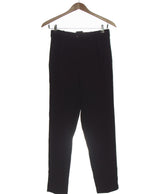 415979 Pantalons et pantacourts MS MODE Occasion Once Again Friperie en ligne