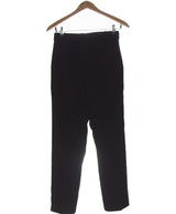 415979 Pantalons et pantacourts MS MODE Occasion Vêtement occasion seconde main