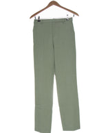415980 Pantalons et pantacourts UNIQLO Occasion Once Again Friperie en ligne