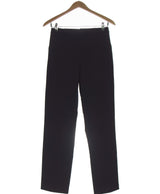 415981 Pantalons et pantacourts UNIQLO Occasion Once Again Friperie en ligne