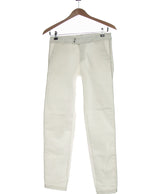 415982 Pantalons et pantacourts LES PTITES BOMBES Occasion Once Again Friperie en ligne