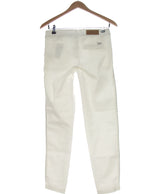 415982 Pantalons et pantacourts LES PTITES BOMBES Occasion Vêtement occasion seconde main