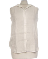 415983 Chemises et blouses UNIQLO Occasion Once Again Friperie en ligne