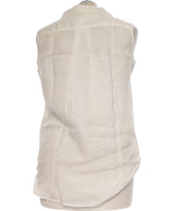 415983 Chemises et blouses UNIQLO Occasion Vêtement occasion seconde main
